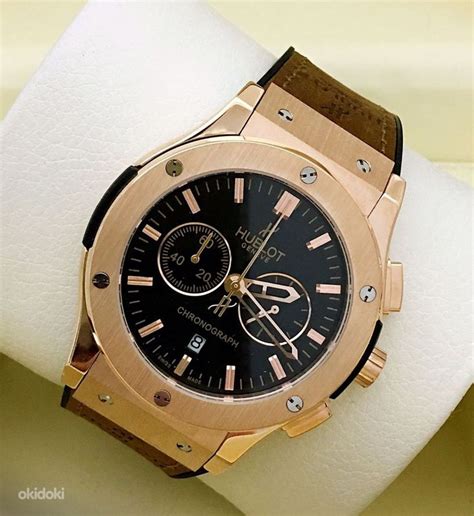 hublot big bang 582666|hublot big bang unico price.